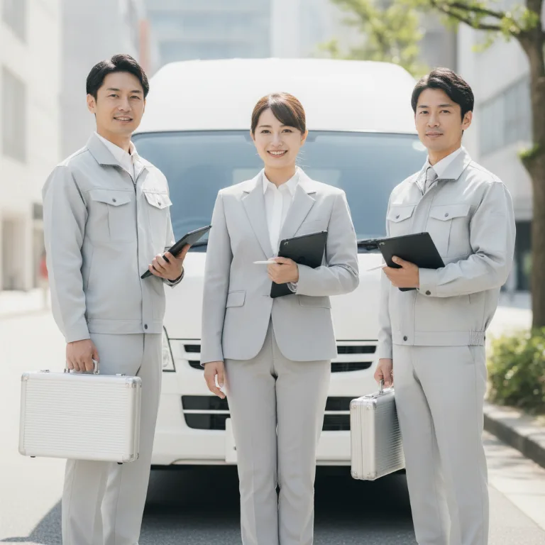 企業弁護士 のチーム: 君津市